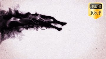 Free Top 5 Intros-Full HD-1080p-No Text-No Copyright-Download Links In Description