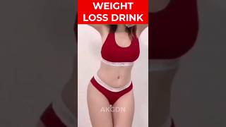 100% weight loss in 7 days, Lemon se motapa kam karne ka tarika ✨ weightloss howtoloseweight