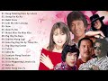 The Best Songs of Willy Garte, Bing Rodrigo, Roel Cortez, Rey Valera Nonstop OPM Classic Songs