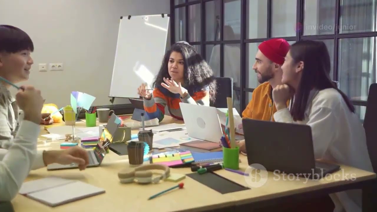 Exciting ICT Job & Internship Opportunit 2024 09 17