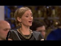 Bach - Passion selon Saint Matthieu BWV 244 - Aus Liebe will mein Heiland sterben - Sabine Devieilhe