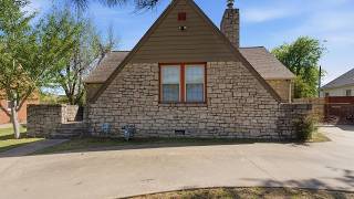 3182 E 1st St, Tulsa, OK