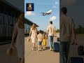 🌍 Study Abroad Made Simple with OLEX Edu! #highereducation #europestudy #studyabroad #euexperience