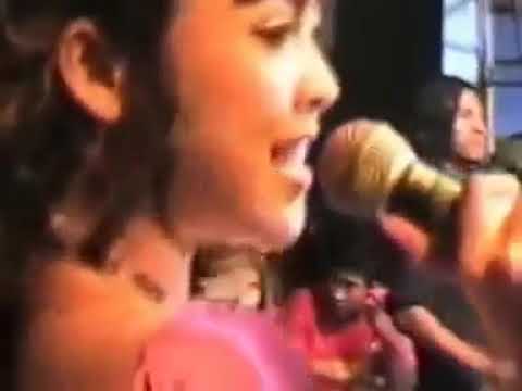 MAKAN DARAH - Lusiana Safara - OM PALAPA