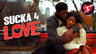 Sucka 4 Luv