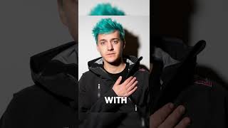 Rip Ninja