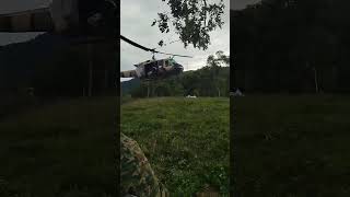 Philippine Army: Unity in Service, Excellence in Action#philippine #army #navy #foods #military