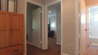 45 Kitty Hawk St E, Richmond, TX 77406