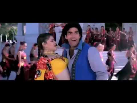 Bholi bhali ladki song video  WhatsApp status