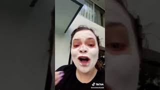 Trisha paytas exposes private Shane Dawson’s voice memo