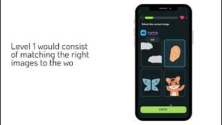 mari chakap baba 2 0