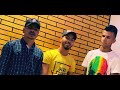خش شوف اقوي تحدي غناء بين احمد موزه وعصام صاصا