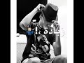 مهرجااان علي الواتس انت بطل وتيجي قصادي تتهطل