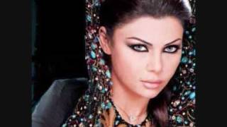 Arabic Music Remix chords