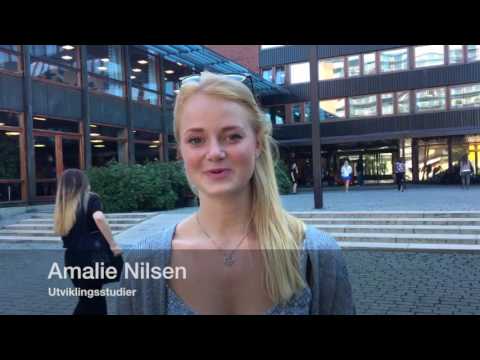 Video: Hva trenger jeg for å studere til PTCB-eksamenen?