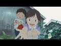 Spéciale Japon: interview Mamoru HOSODA ("Miraï ma Petite Sœur", "One Piece") - CLIQUE CLAQUE