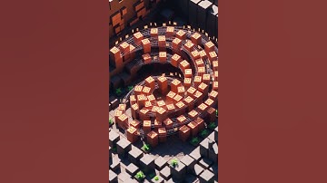 Drawing Swirling 🌐 Blockchain’s Mesmerizing Data Art & Crypto Transaction Patterns Explained