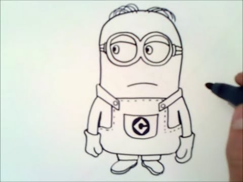 Video: Come Si Disegna Un Uomo Di Ferro