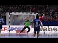Top 5 Saves | Final Weekend | EHF EURO 2016