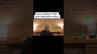STOP CARING! #psa #chosenones #mindset #godspeed #inspiration