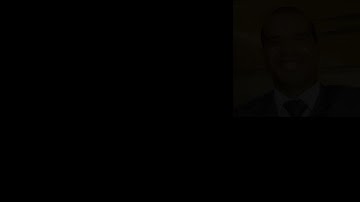 Servidor DHCP Debian 12.11