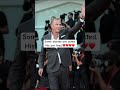 #Kevincostner #yellowstone #cowboys #shorts #countrysinger #tour #music #cowboy #whitneyhouston