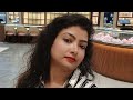 manasi's wonders is live