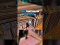 BEST CONTROLLER SETTINGS 🎯