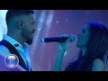FIKI & PRESLAVA - DUSHA (Live 2016 at Megami Club, Sofia)
