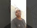 भारी मिस्टेक #shortsvideo #trendingshorts #virlshort #comedy
