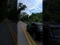 dron fpv #drone #dron #dji #shortsvideo #shorts #dronfpv #fpv