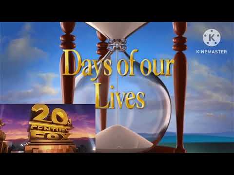 Days Of Our Lives Gifs