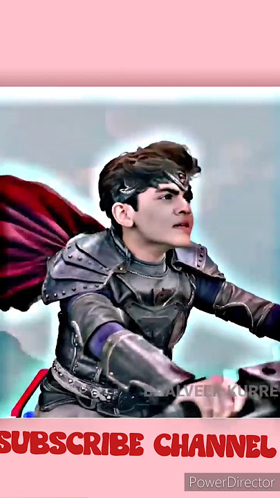 Baalveer Returns Season 4 episode 58 Viral Video Trending Youtube Baalveer Returns Video