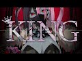 KING/東和【歌ってみた】
