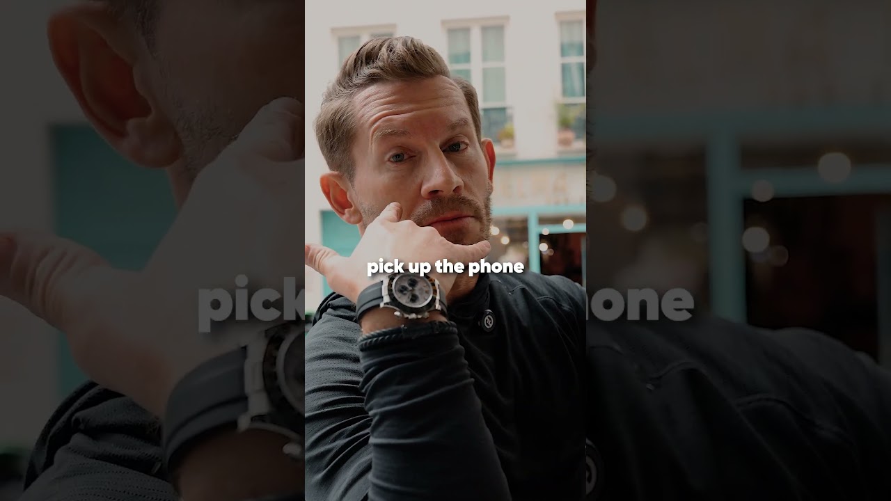 Перестаньте отправлять им информацию по электронной почте! 👀