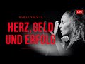 Wie du deinen Herzensweg erfolgreich gehst