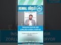 #insanlık #zorluk #dönem