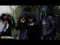 3x3 zt x e1 x rowdy  the truth music  4kdrill