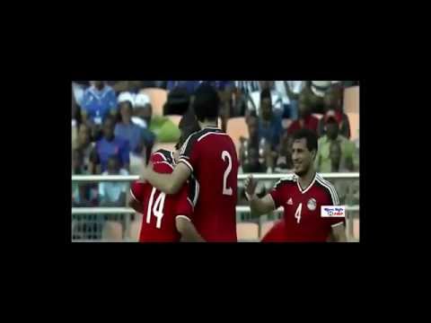 السبب الرئيسى خلف خسارة الأهلى أمام زيسكو الزامبى