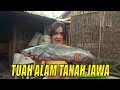 [FULL] TUAH ALAM TANAH JAWA | JEJAK PETUALANG (12/10/21)