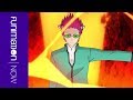 The Disastrous Life of Saiki K. – Opening Theme 2 – The Most Favorable!