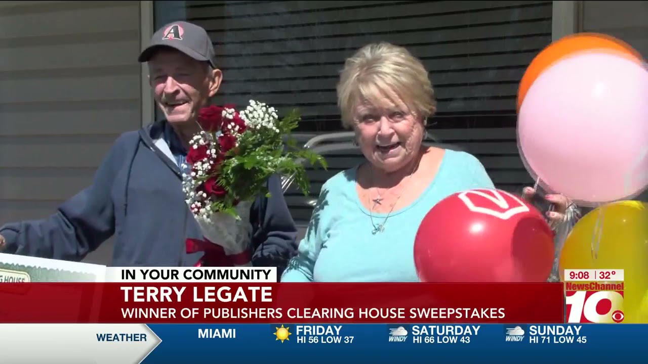 Все говорят: новости KFDA освещают победный момент внедорожника Ford Bronco Sport Badlands 2021 г...