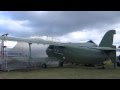 Antonov An-2 Luxembourg - work progress in Miroslawice