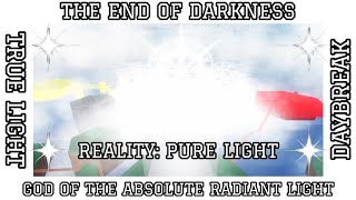 Streak Swords Reality: Pure Light showcase