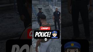 GTA 5 Myths That Are TRUE 🤯 #gta5 #gtav #gta