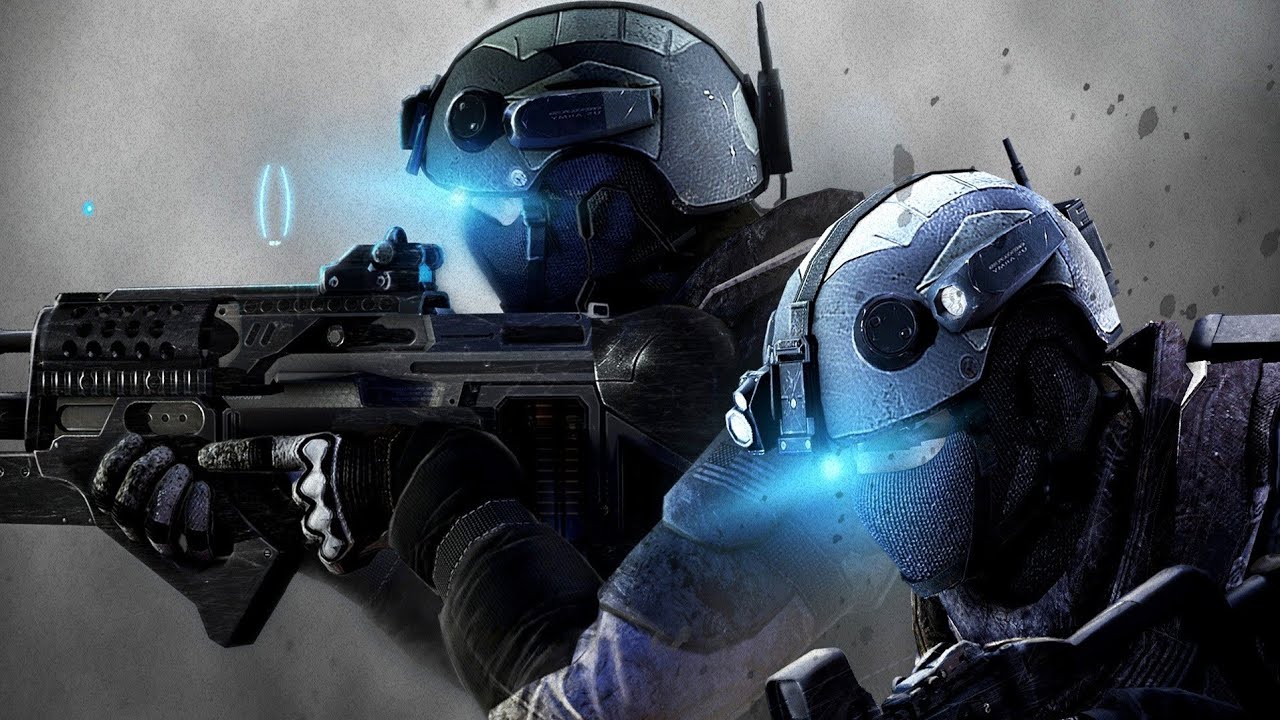 Call Of Duty Mobile: Domination