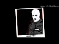 [FREE] Banger Trap Beat "I DARE YOU" | Hard Trap Type Beat Instrumental 2023