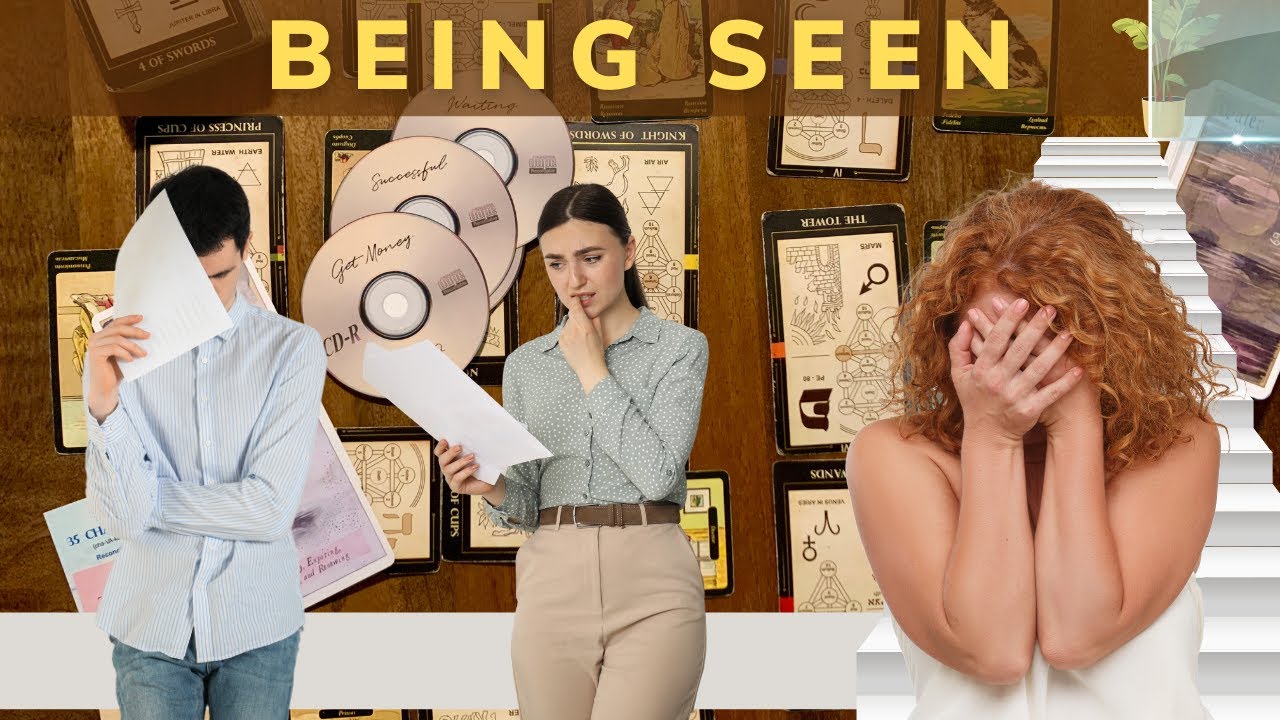 Everyone are piecing together what happened here