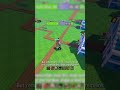 FASTEST WAY TO GRIND SEEDS IN GARDEN TOWER DEFENSE! #gardentowerdefense #roblox #gtd