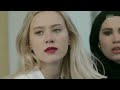 Best Intro Music Ever In Hollywood